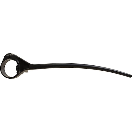 Aftermarket AMX29057 Reel Tine Right Hand Wing AMX29057-ABL